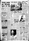 East Kent Times and Mail Wednesday 08 February 1978 Page 14