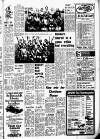 East Kent Times and Mail Wednesday 08 February 1978 Page 15