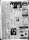 East Kent Times and Mail Wednesday 08 February 1978 Page 16