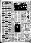 East Kent Times and Mail Friday 10 February 1978 Page 2