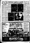 East Kent Times and Mail Friday 10 February 1978 Page 6