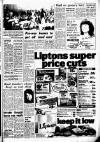 East Kent Times and Mail Friday 10 February 1978 Page 7