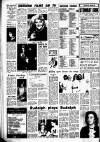 East Kent Times and Mail Friday 10 February 1978 Page 8