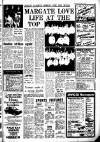 East Kent Times and Mail Friday 10 February 1978 Page 15