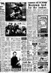 East Kent Times and Mail Wednesday 29 March 1978 Page 13