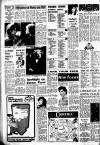 East Kent Times and Mail Friday 31 March 1978 Page 6