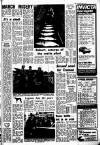 East Kent Times and Mail Friday 31 March 1978 Page 13