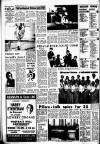 East Kent Times and Mail Friday 07 April 1978 Page 6