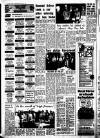 East Kent Times and Mail Wednesday 03 May 1978 Page 2