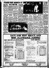 East Kent Times and Mail Wednesday 03 May 1978 Page 4