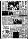 East Kent Times and Mail Wednesday 03 May 1978 Page 6