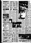 East Kent Times and Mail Wednesday 03 May 1978 Page 12