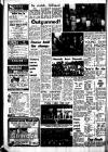 East Kent Times and Mail Friday 05 May 1978 Page 14