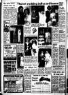 East Kent Times and Mail Friday 12 May 1978 Page 4