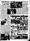 East Kent Times and Mail Friday 12 May 1978 Page 5