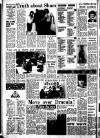 East Kent Times and Mail Friday 12 May 1978 Page 6