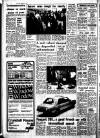 East Kent Times and Mail Friday 12 May 1978 Page 8