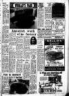 East Kent Times and Mail Friday 12 May 1978 Page 13