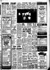 East Kent Times and Mail Friday 12 May 1978 Page 15