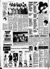 East Kent Times and Mail Friday 26 May 1978 Page 6