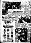 East Kent Times and Mail Wednesday 31 May 1978 Page 4