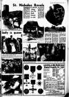 East Kent Times and Mail Wednesday 31 May 1978 Page 7