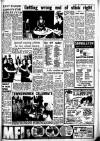 East Kent Times and Mail Wednesday 31 May 1978 Page 13