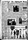 East Kent Times and Mail Wednesday 31 May 1978 Page 16