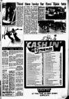 East Kent Times and Mail Friday 02 June 1978 Page 5