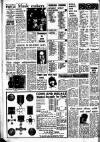 East Kent Times and Mail Friday 02 June 1978 Page 6