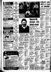 East Kent Times and Mail Friday 02 June 1978 Page 12