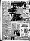 East Kent Times and Mail Wednesday 07 June 1978 Page 14