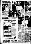 East Kent Times and Mail Friday 09 June 1978 Page 4