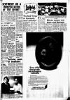 East Kent Times and Mail Friday 09 June 1978 Page 7