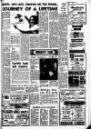 East Kent Times and Mail Friday 09 June 1978 Page 13