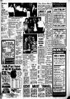 East Kent Times and Mail Friday 09 June 1978 Page 15