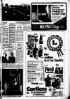 East Kent Times and Mail Friday 16 June 1978 Page 7