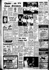 East Kent Times and Mail Friday 16 June 1978 Page 14