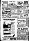 East Kent Times and Mail Wednesday 21 June 1978 Page 4