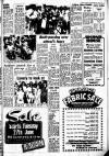 East Kent Times and Mail Wednesday 21 June 1978 Page 5