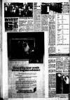 East Kent Times and Mail Wednesday 21 June 1978 Page 6