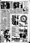 East Kent Times and Mail Wednesday 21 June 1978 Page 7