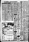 East Kent Times and Mail Wednesday 21 June 1978 Page 12