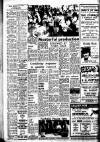 East Kent Times and Mail Wednesday 21 June 1978 Page 16