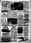 East Kent Times and Mail Friday 12 January 1979 Page 2