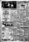 East Kent Times and Mail Wednesday 31 January 1979 Page 4