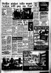 East Kent Times and Mail Wednesday 31 January 1979 Page 5