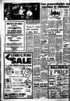 East Kent Times and Mail Wednesday 31 January 1979 Page 6