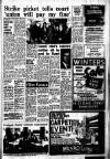 East Kent Times and Mail Wednesday 31 January 1979 Page 7