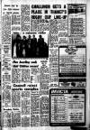 East Kent Times and Mail Wednesday 31 January 1979 Page 15